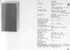 Philips AD5056.jpg